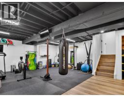 1215 Lake Twintree Drive Se, Calgary, AB T2J2W9 Photo 43