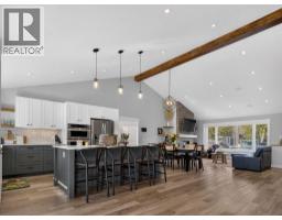 1215 Lake Twintree Drive Se, Calgary, AB T2J2W9 Photo 9