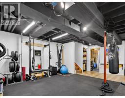 1215 Lake Twintree Drive Se, Calgary, AB T2J2W9 Photo 44