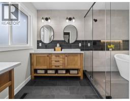1215 Lake Twintree Drive Se, Calgary, AB T2J2W9 Photo 29