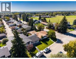1215 Lake Twintree Drive Se, Calgary, AB T2J2W9 Photo 41