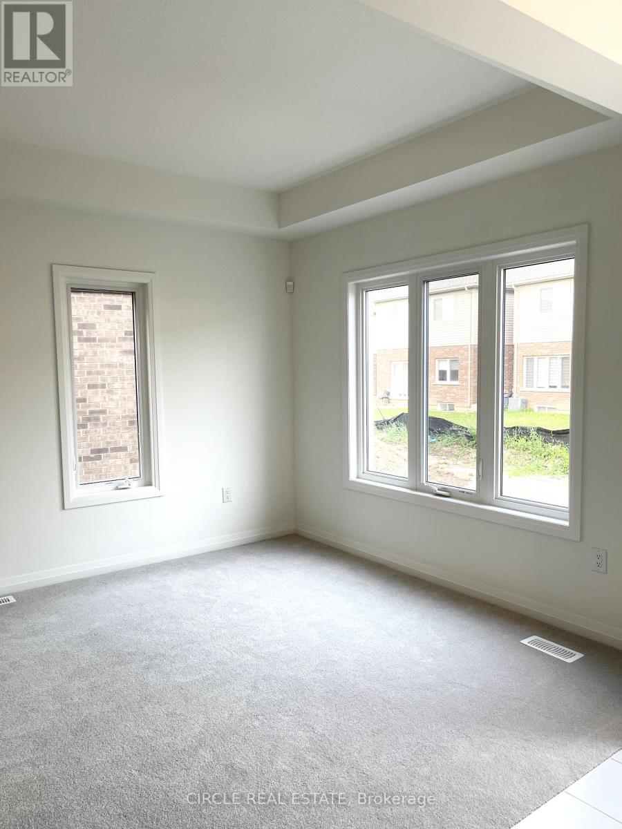 160 BUR OAK DRIVE, Thorold (Confederation Heights) — photo 11