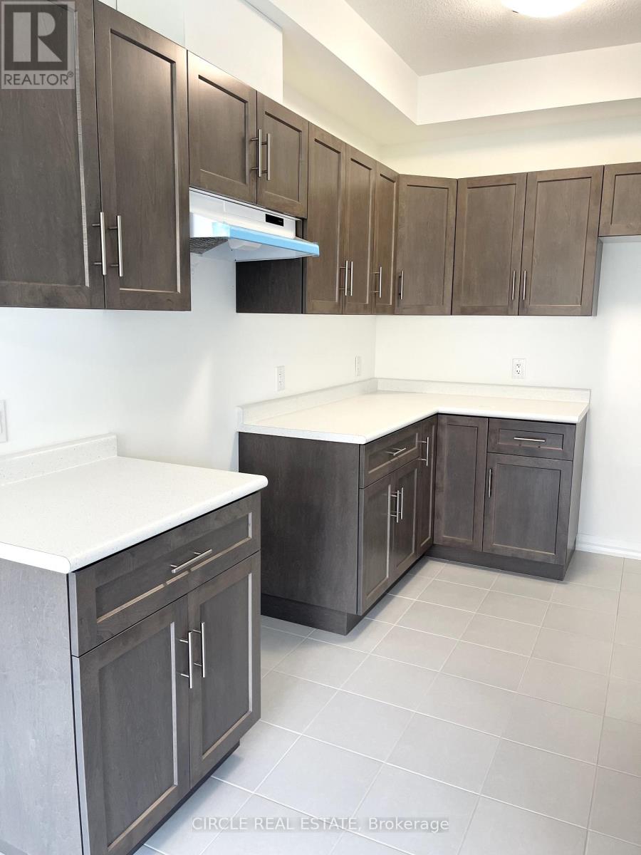 160 BUR OAK DRIVE, Thorold (Confederation Heights) — photo 6
