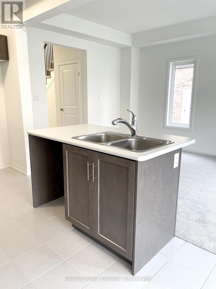 160 BUR OAK DRIVE, Thorold (Confederation Heights) — photo 8