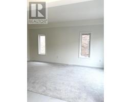 160 Bur Oak Drive, Thorold, ON L2V0L7 Photo 10