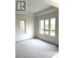 160 Bur Oak Drive, Thorold, ON L2V0L7 Photo 11