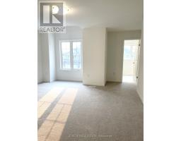 160 Bur Oak Drive, Thorold, ON L2V0L7 Photo 13