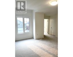 160 Bur Oak Drive, Thorold, ON L2V0L7 Photo 14