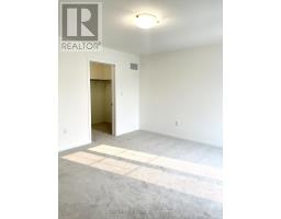 160 Bur Oak Drive, Thorold, ON L2V0L7 Photo 15