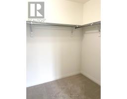 160 Bur Oak Drive, Thorold, ON L2V0L7 Photo 16