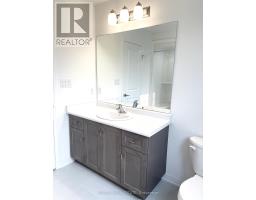 160 Bur Oak Drive, Thorold, ON L2V0L7 Photo 17