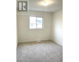 160 Bur Oak Drive, Thorold, ON L2V0L7 Photo 19