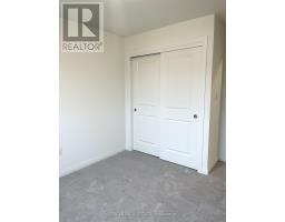 160 Bur Oak Drive, Thorold, ON L2V0L7 Photo 20