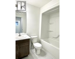 160 Bur Oak Drive, Thorold, ON L2V0L7 Photo 21