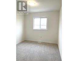 160 Bur Oak Drive, Thorold, ON L2V0L7 Photo 22