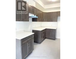 160 Bur Oak Drive, Thorold, ON L2V0L7 Photo 6