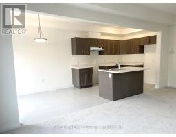 160 Bur Oak Drive, Thorold, ON L2V0L7 Photo 7