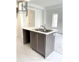 160 Bur Oak Drive, Thorold, ON L2V0L7 Photo 8