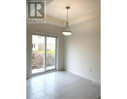 160 Bur Oak Drive, Thorold, ON L2V0L7 Photo 9