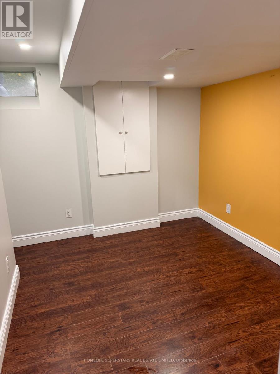 2 HODDLE CRESCENT, Kitchener — photo 11