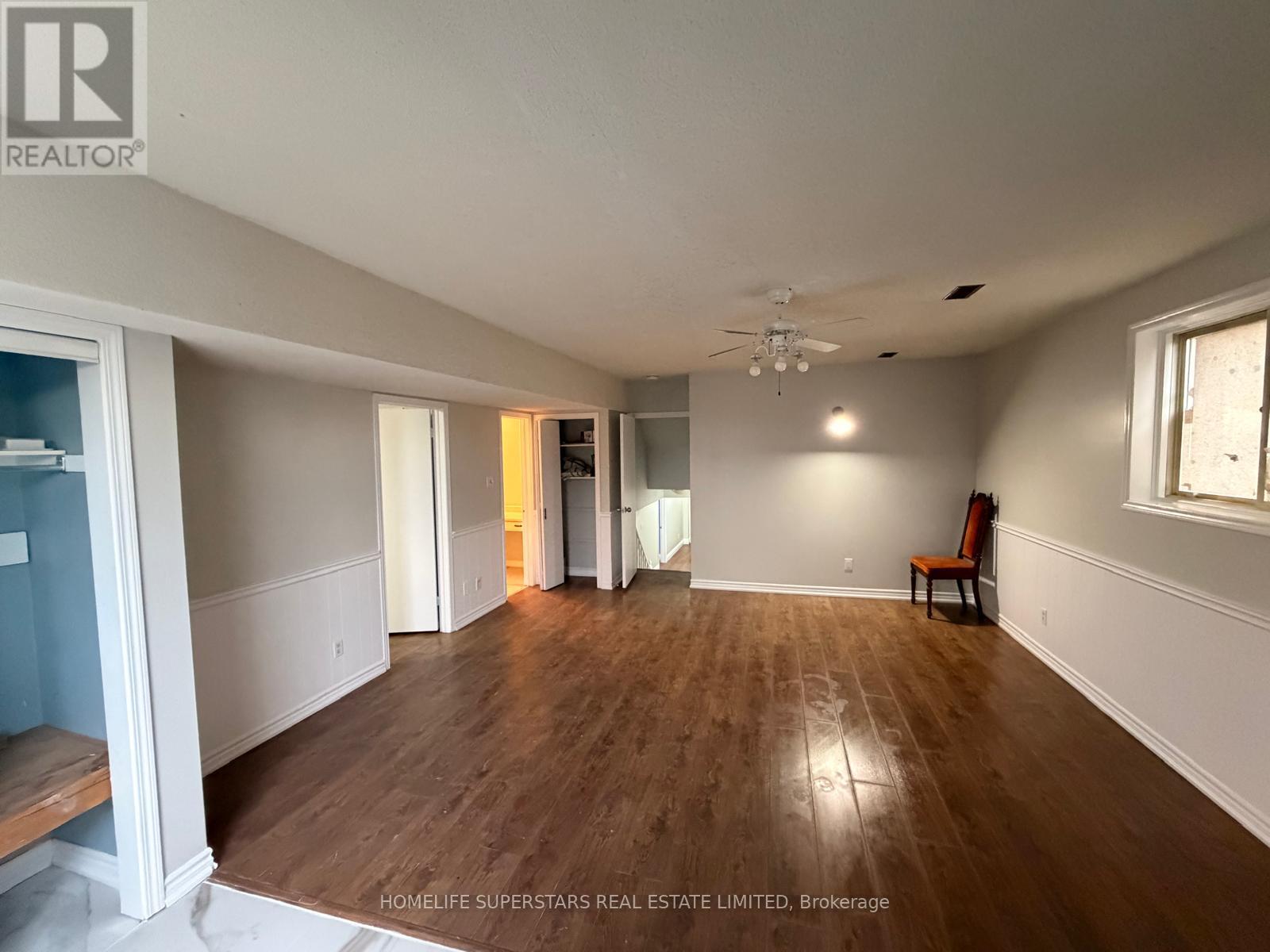 2 HODDLE CRESCENT, Kitchener — photo 4