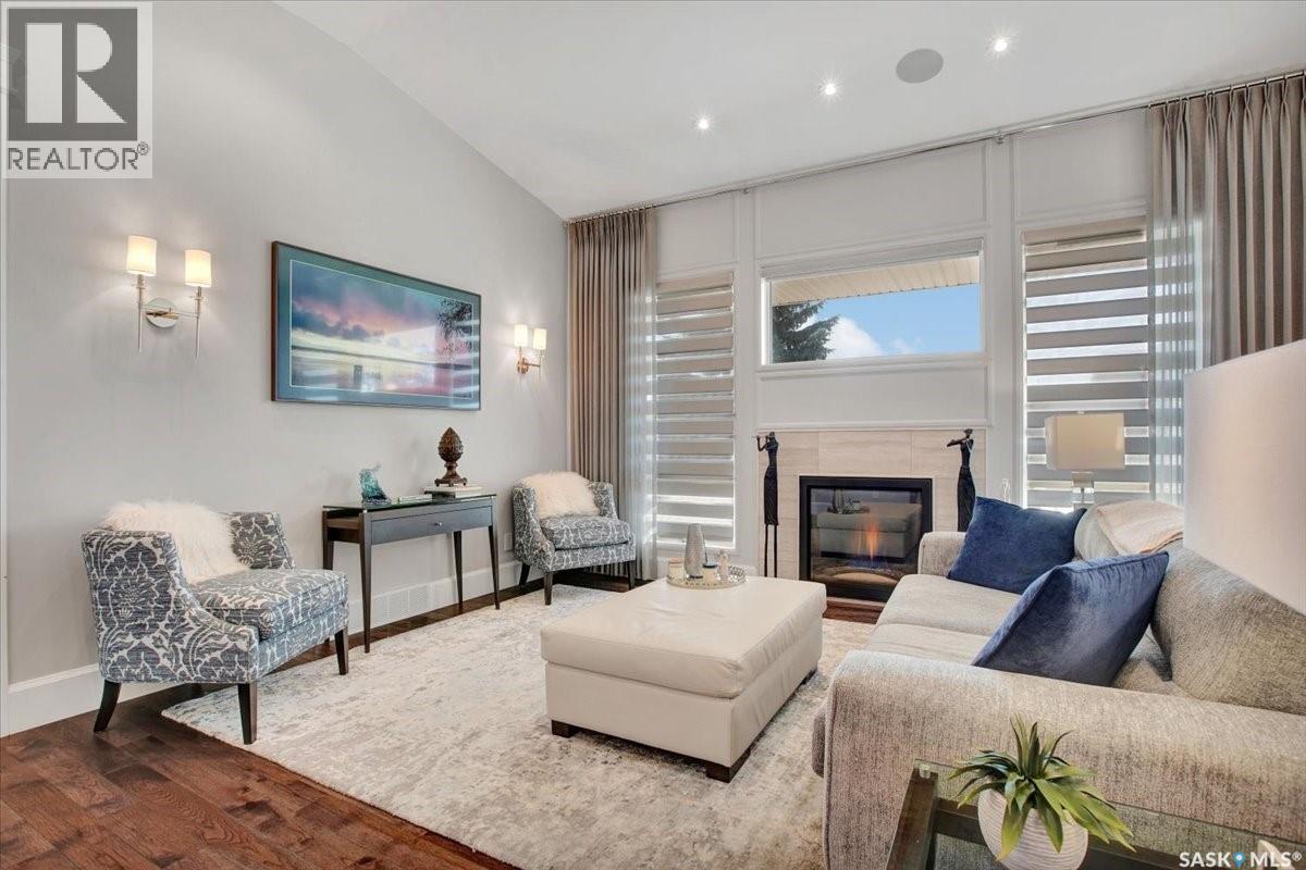 14 315 Bayview CRESCENT, Saskatoon — photo 11