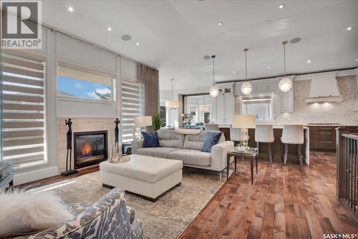 14 315 Bayview CRESCENT, Saskatoon — photo 12