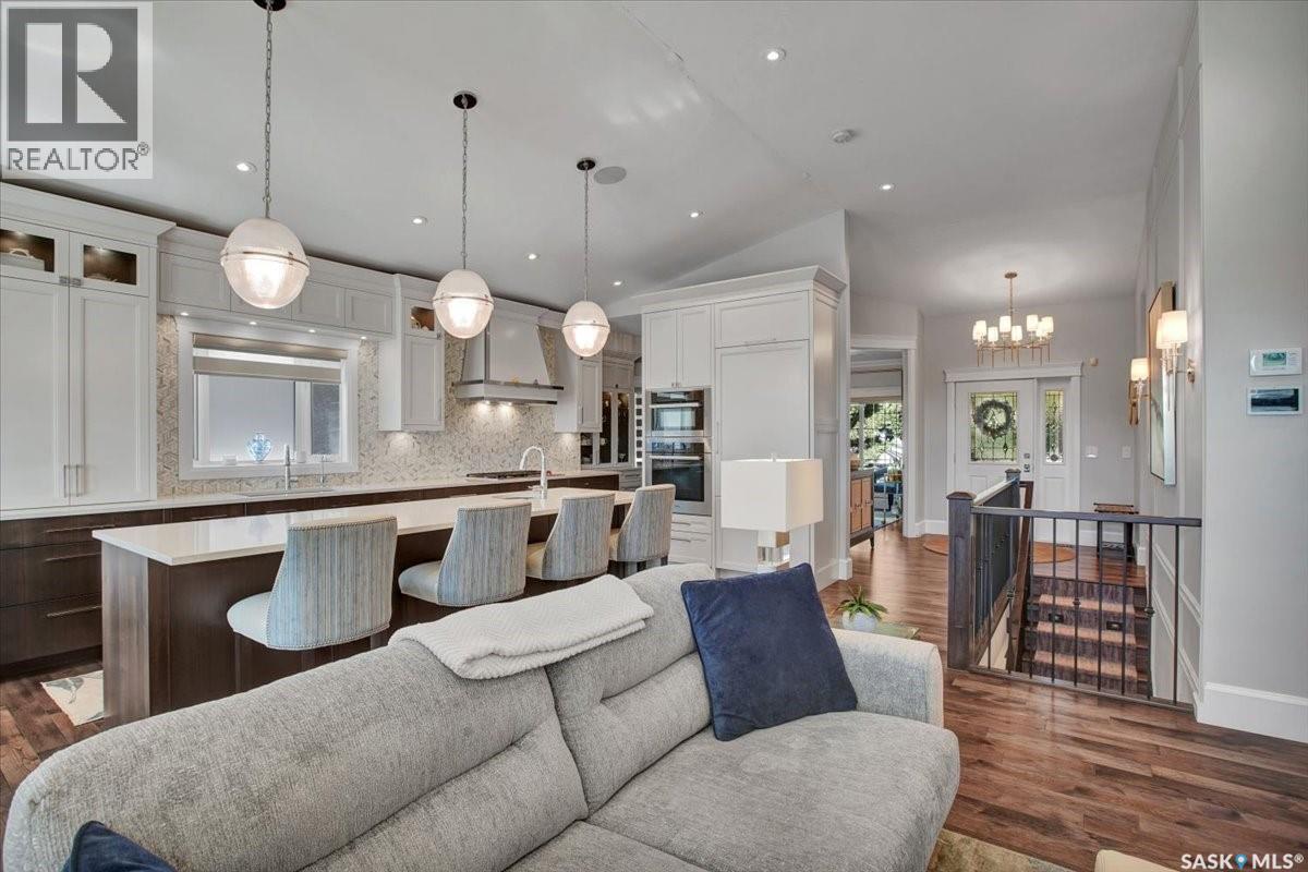 14 315 Bayview CRESCENT, Saskatoon — photo 13