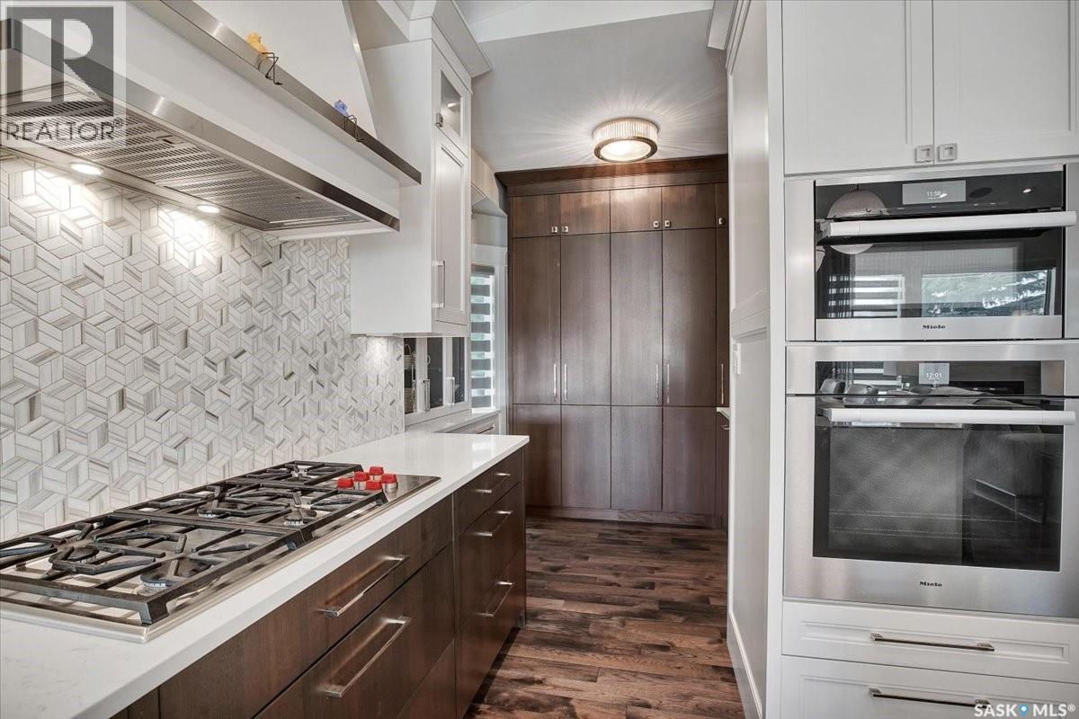 14 315 Bayview CRESCENT, Saskatoon — photo 17