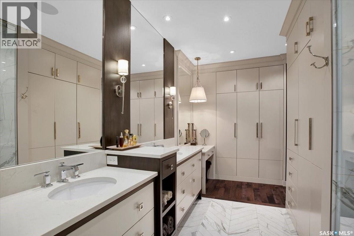 14 315 Bayview CRESCENT, Saskatoon — photo 24