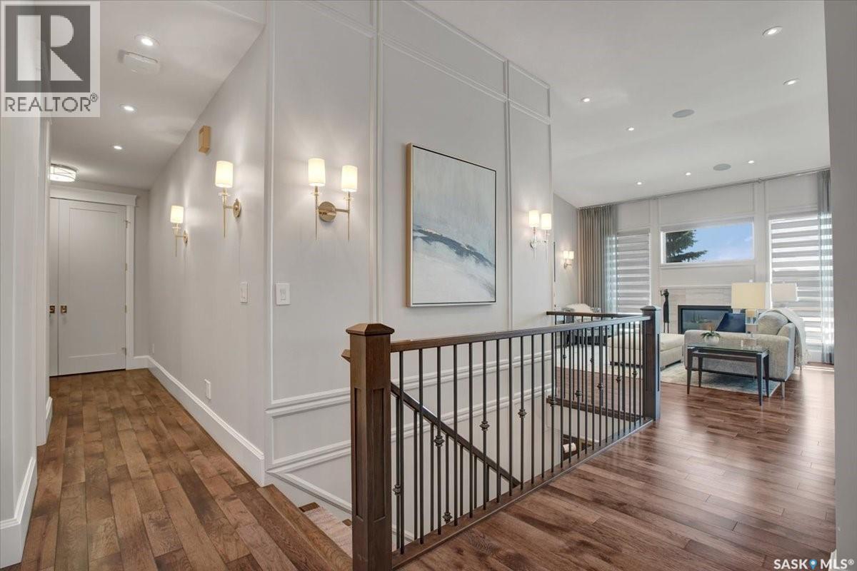 14 315 Bayview CRESCENT, Saskatoon — photo 25