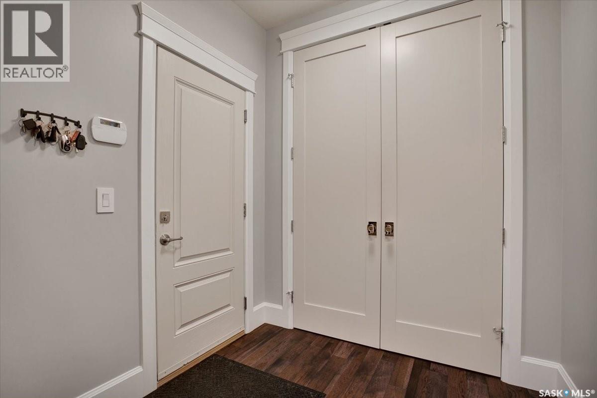 14 315 Bayview CRESCENT, Saskatoon — photo 26