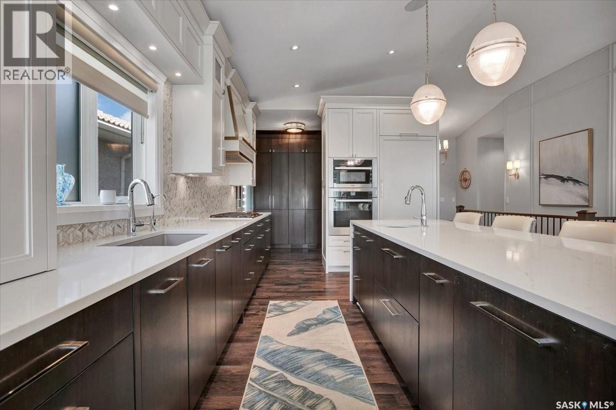 14 315 Bayview CRESCENT, Saskatoon — photo 3
