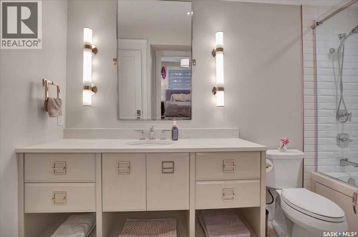 14 315 Bayview CRESCENT, Saskatoon — photo 33