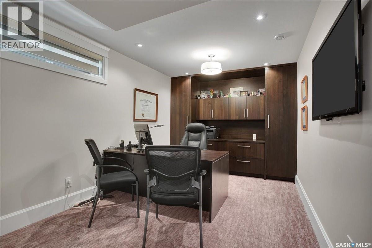 14 315 Bayview CRESCENT, Saskatoon — photo 34