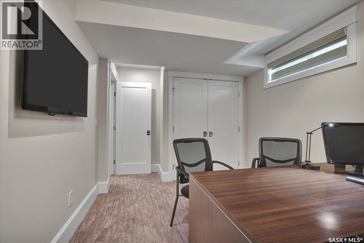 14 315 Bayview CRESCENT, Saskatoon — photo 35