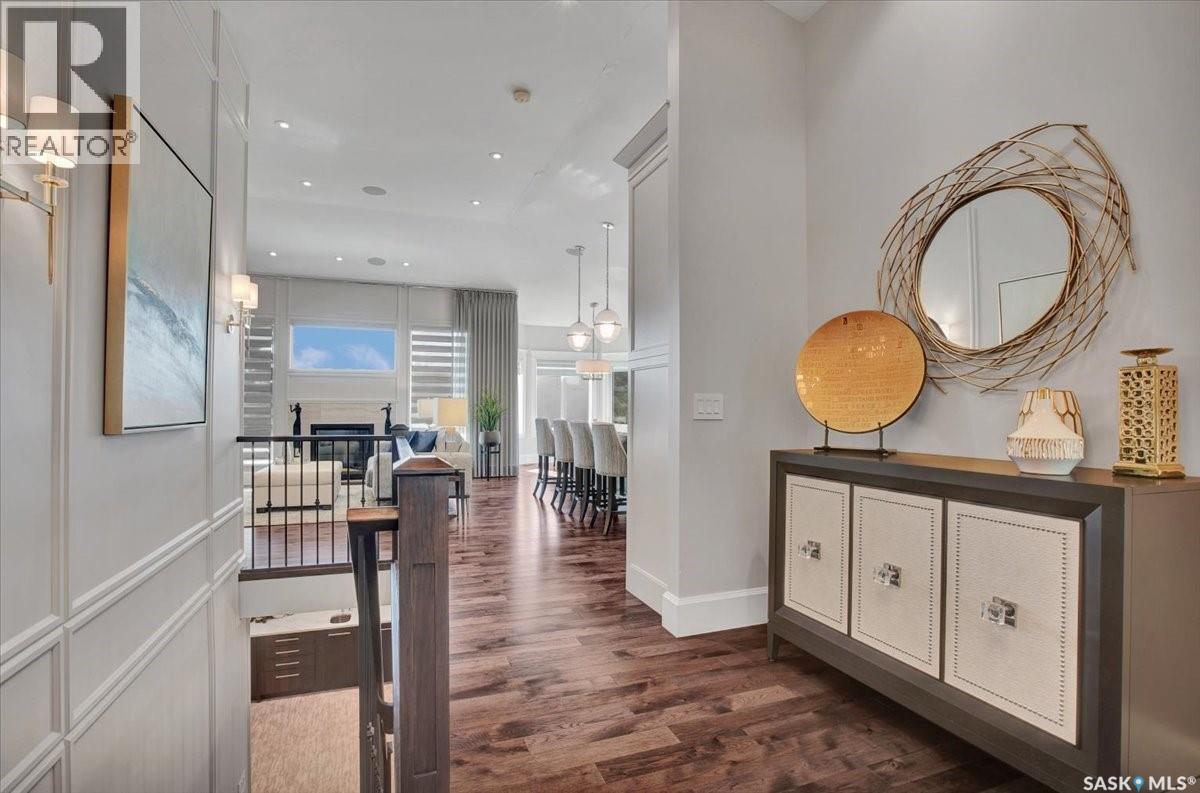 14 315 Bayview CRESCENT, Saskatoon — photo 8