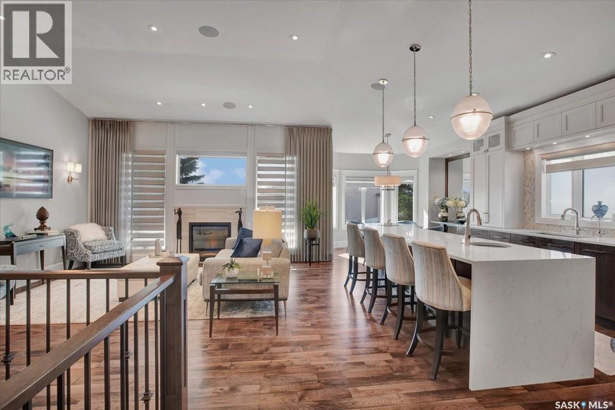 14 315 Bayview CRESCENT, Saskatoon — photo 9