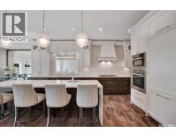 Family room - 14 315 Bayview Crescent, Saskatoon, SK S7V1B5 Photo 10