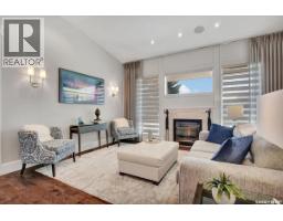 Office - 14 315 Bayview Crescent, Saskatoon, SK S7V1B5 Photo 11