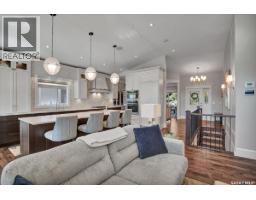 4pc Ensuite bath - 14 315 Bayview Crescent, Saskatoon, SK S7V1B5 Photo 13