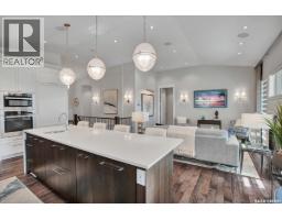 Laundry room - 14 315 Bayview Crescent, Saskatoon, SK S7V1B5 Photo 16