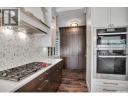 Other - 14 315 Bayview Crescent, Saskatoon, SK S7V1B5 Photo 17