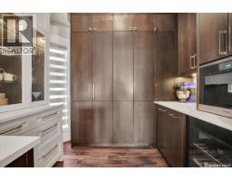 Laundry room - 14 315 Bayview Crescent, Saskatoon, SK S7V1B5 Photo 18