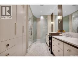 14 315 Bayview Crescent, Saskatoon, SK S7V1B5 Photo 23