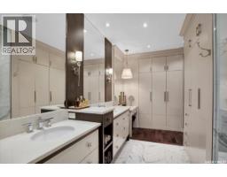 14 315 Bayview Crescent, Saskatoon, SK S7V1B5 Photo 24
