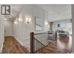 14 315 Bayview Crescent, Saskatoon, SK S7V1B5 Photo 25