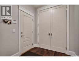 14 315 Bayview Crescent, Saskatoon, SK S7V1B5 Photo 26
