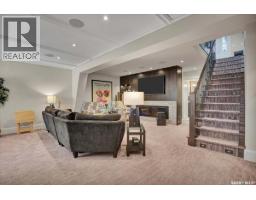14 315 Bayview Crescent, Saskatoon, SK S7V1B5 Photo 27