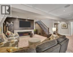 14 315 Bayview Crescent, Saskatoon, SK S7V1B5 Photo 28